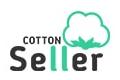 Домашний текстиль оптом и в розницу CottonSeller